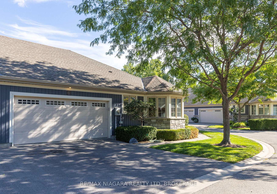310-ridge-road-s-fort-erie-ontario-x12634918