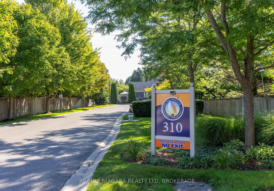 310-ridge-road-s-fort-erie-ontario-x12634918
