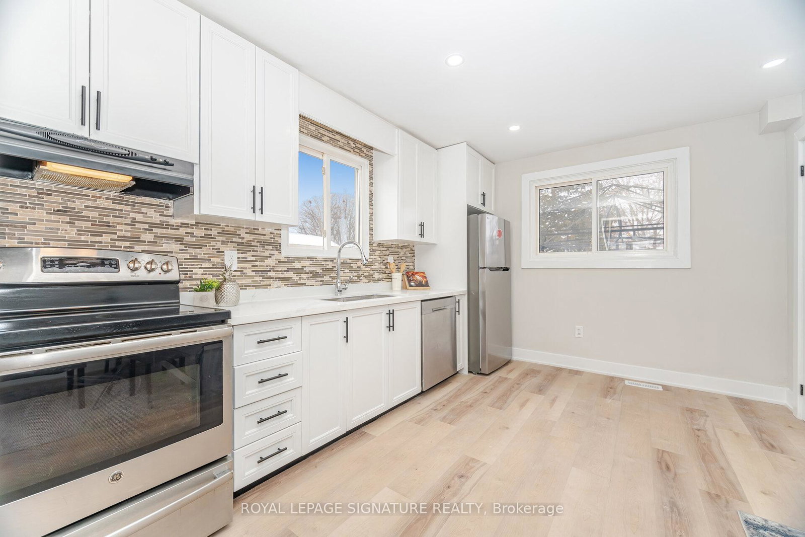 26-graywood-road-hamilton-ontario-x12634924