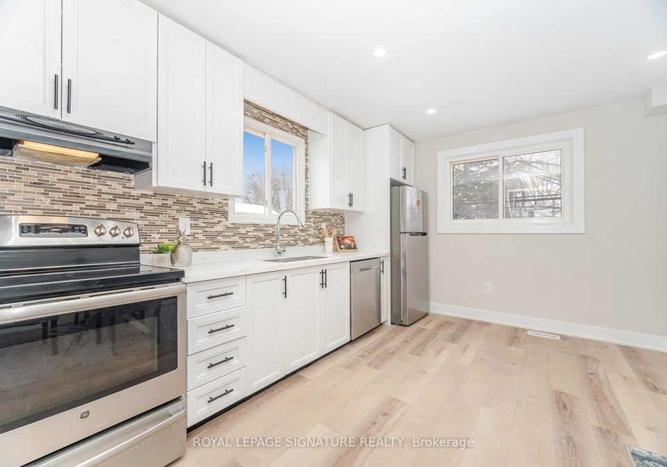 26-graywood-road-hamilton-ontario-x12634924