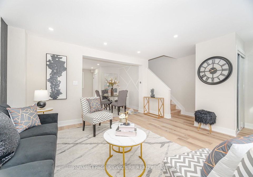 26-graywood-road-hamilton-ontario-x12634924
