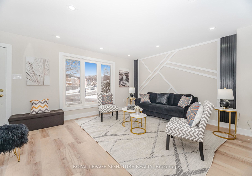26-graywood-road-hamilton-ontario-x12634924