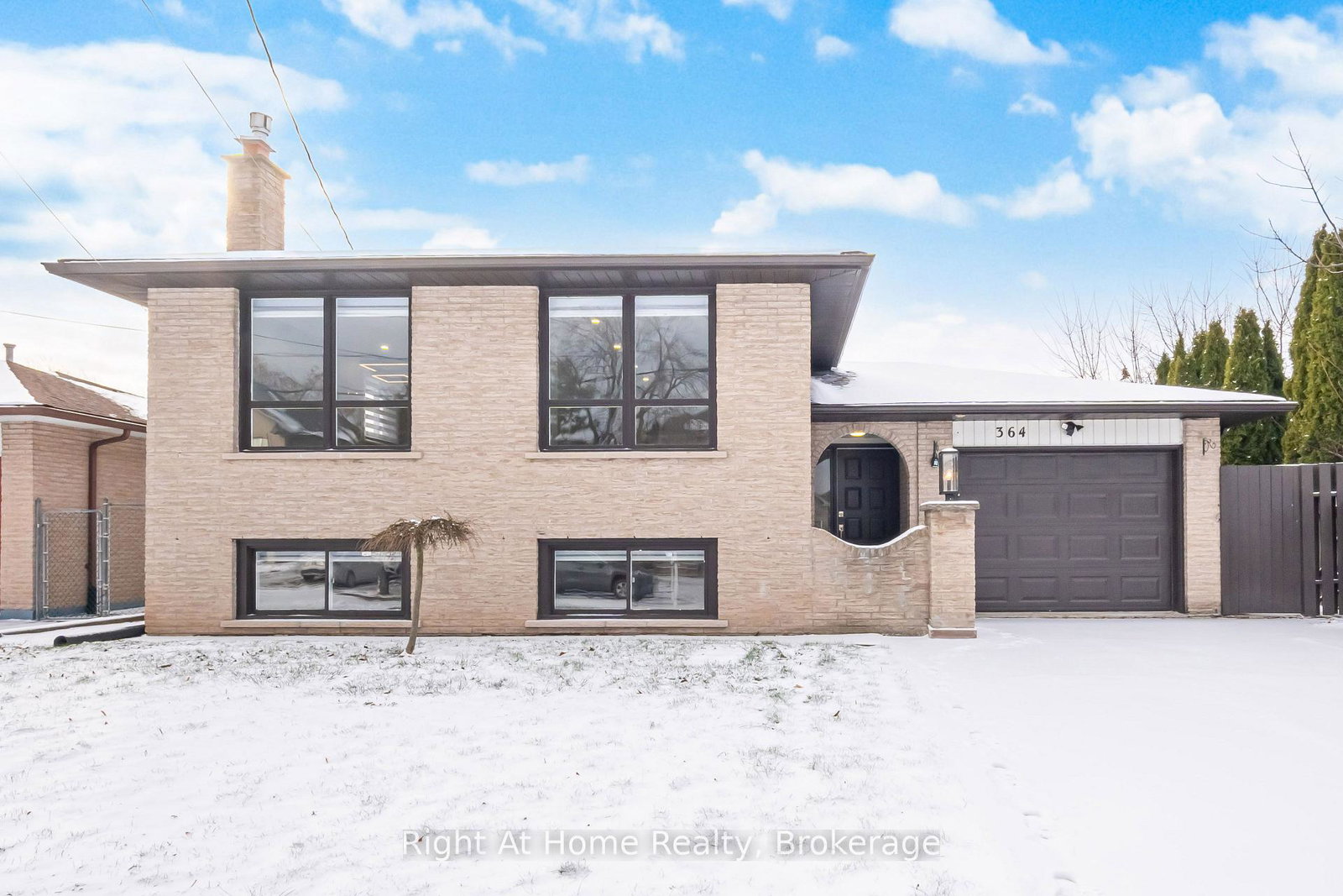 364-red-oak-avenue-hamilton-ontario-x12634928