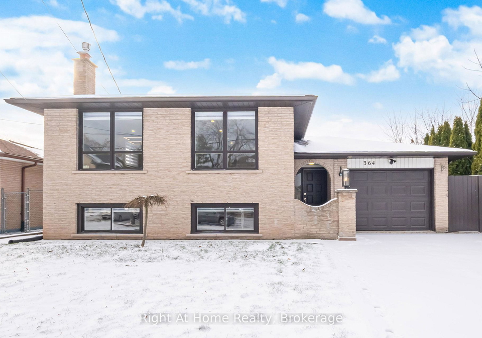364-red-oak-avenue-hamilton-ontario-x12634928