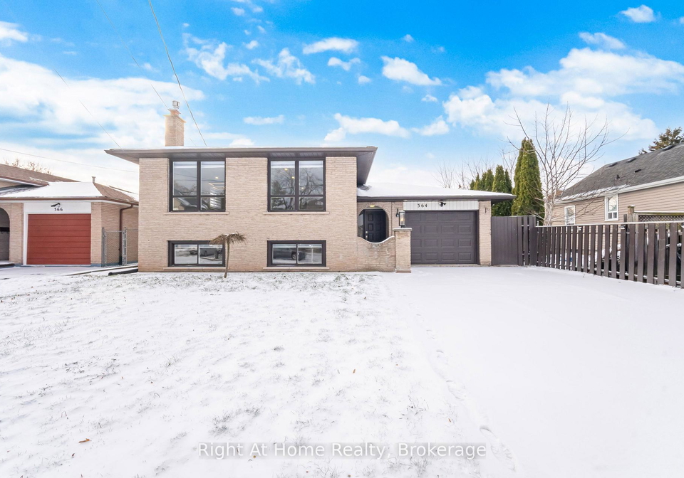 364-red-oak-avenue-hamilton-ontario-x12634928