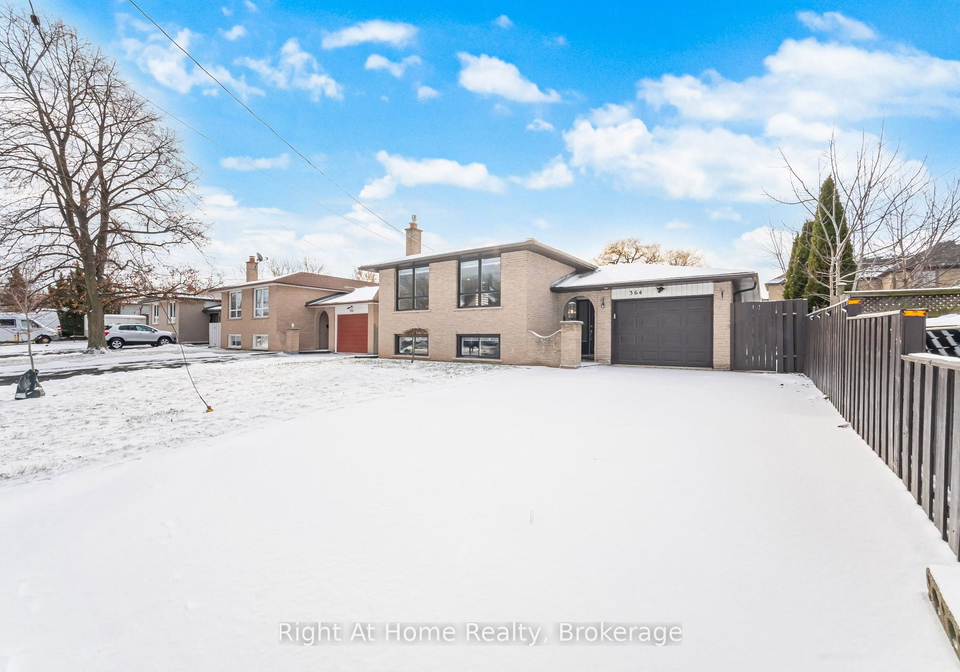 364-red-oak-avenue-hamilton-ontario-x12634928