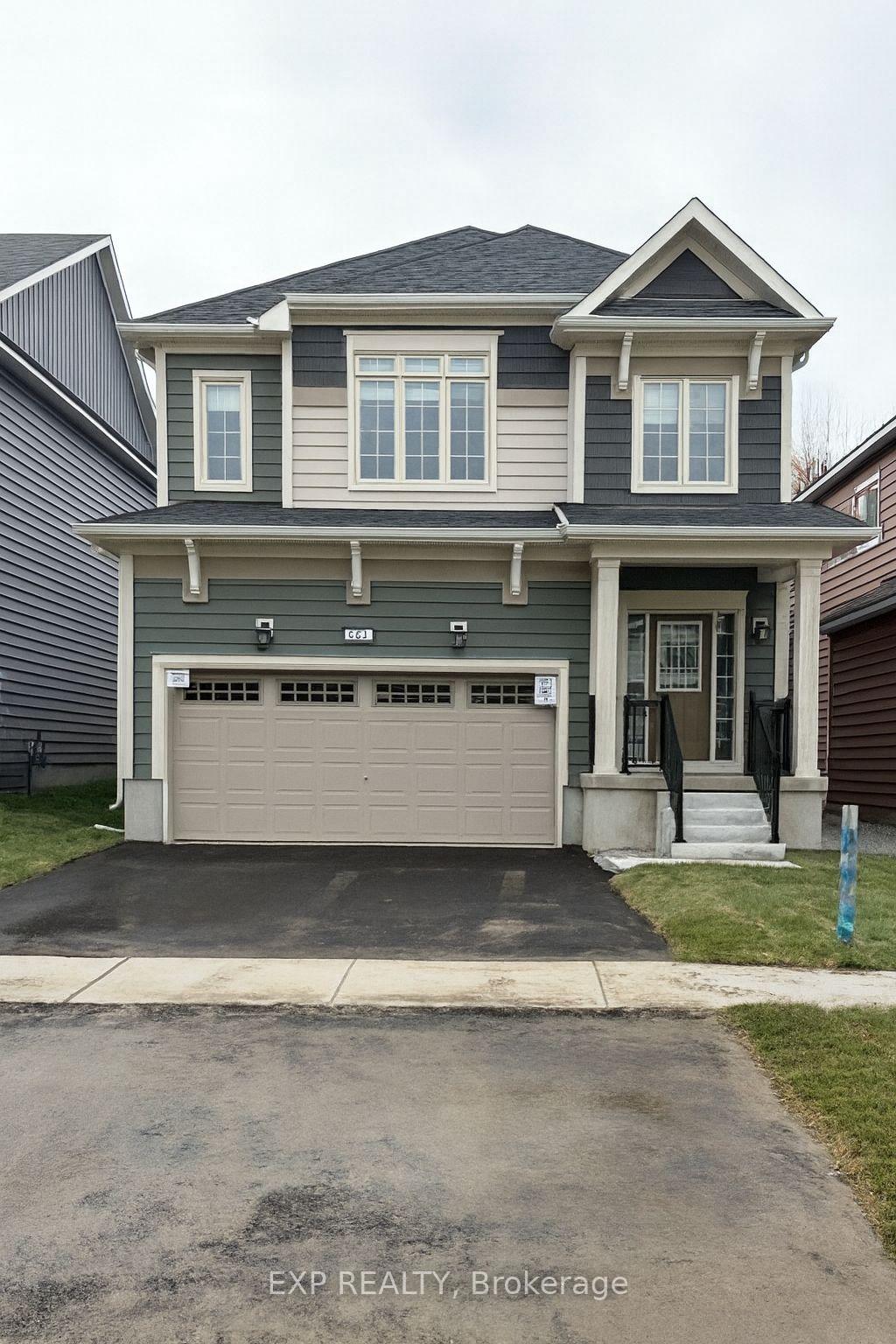 185-beechwood-forest-lane-gravenhurst-ontario-x12634942
