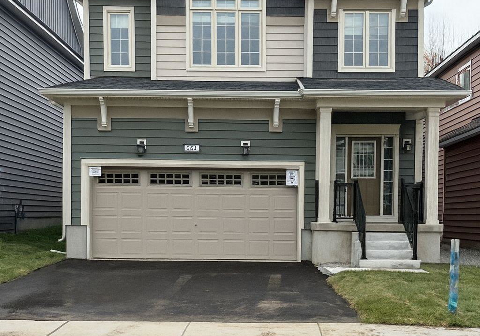 185-beechwood-forest-lane-gravenhurst-ontario-x12634942