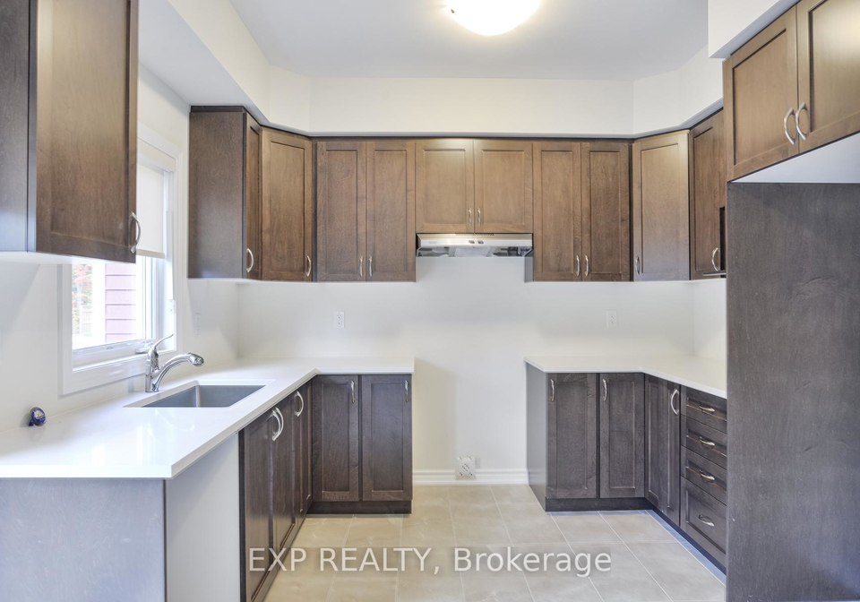 185-beechwood-forest-lane-gravenhurst-ontario-x12634942