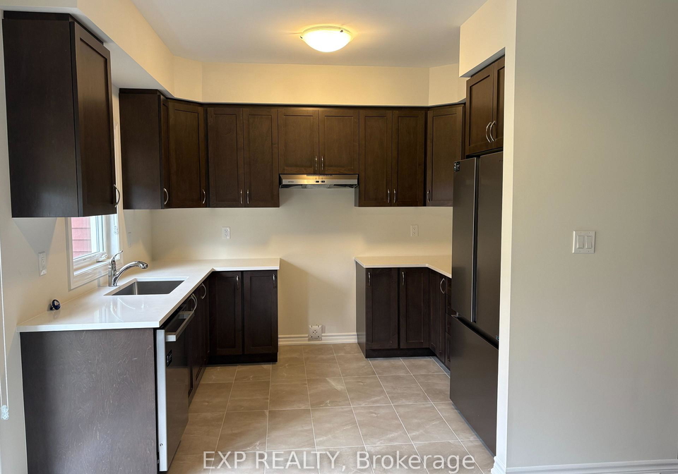 185-beechwood-forest-lane-gravenhurst-ontario-x12634942