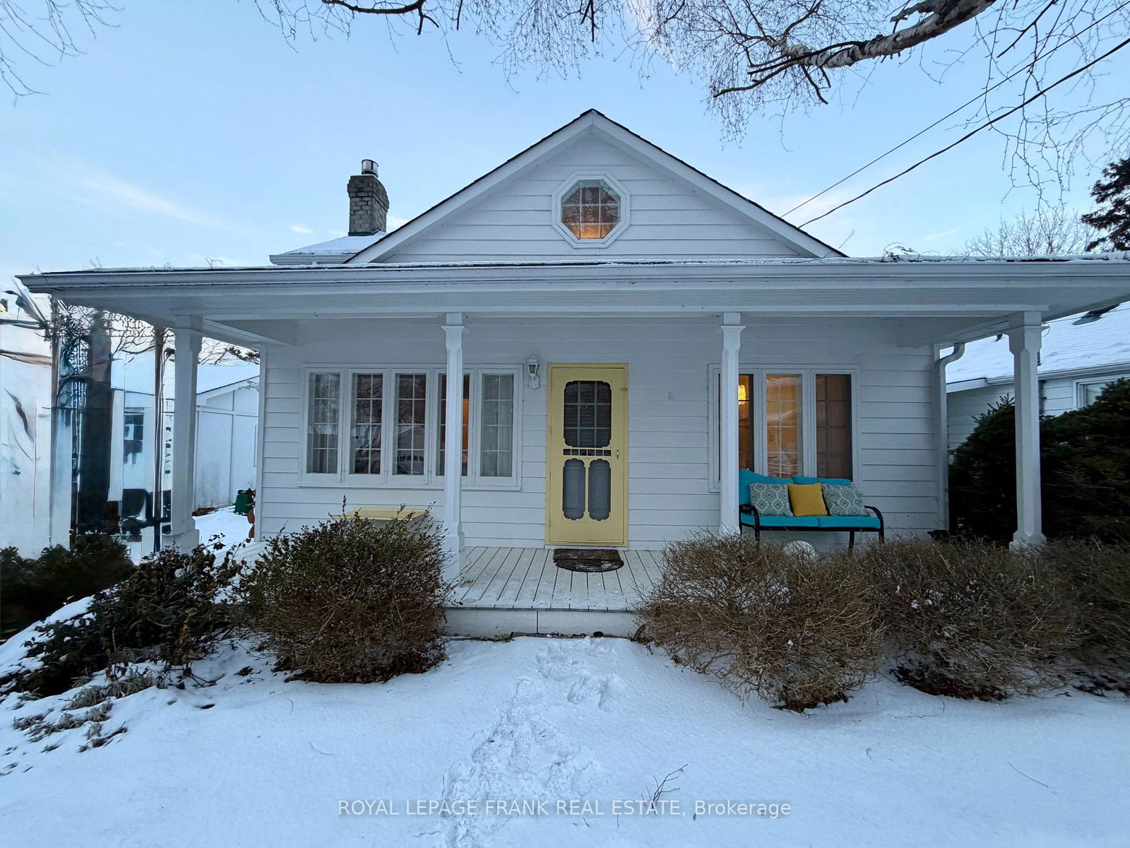 246-lake-street-cobourg-ontario-x12634950