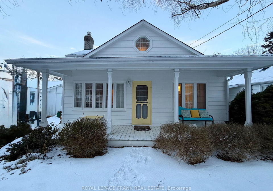 246-lake-street-cobourg-ontario-x12634950