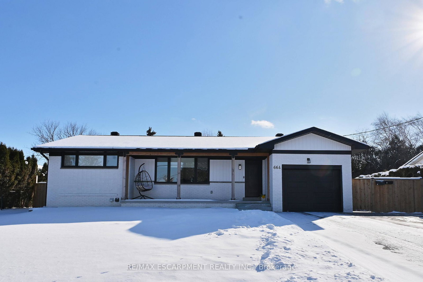 664-hiawatha-boulevard-hamilton-ontario-x12634958