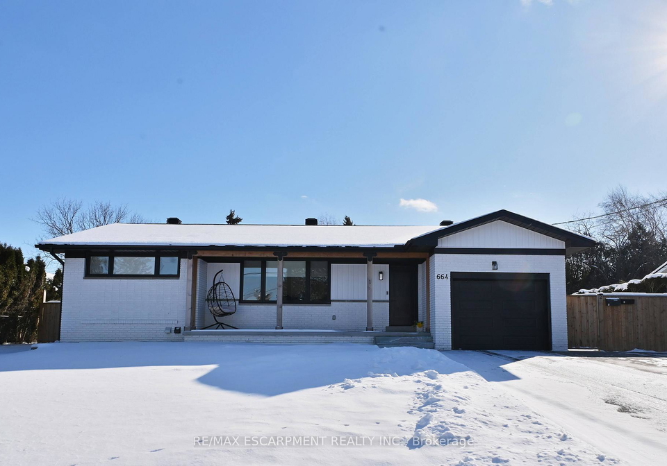 664-hiawatha-boulevard-hamilton-ontario-x12634958