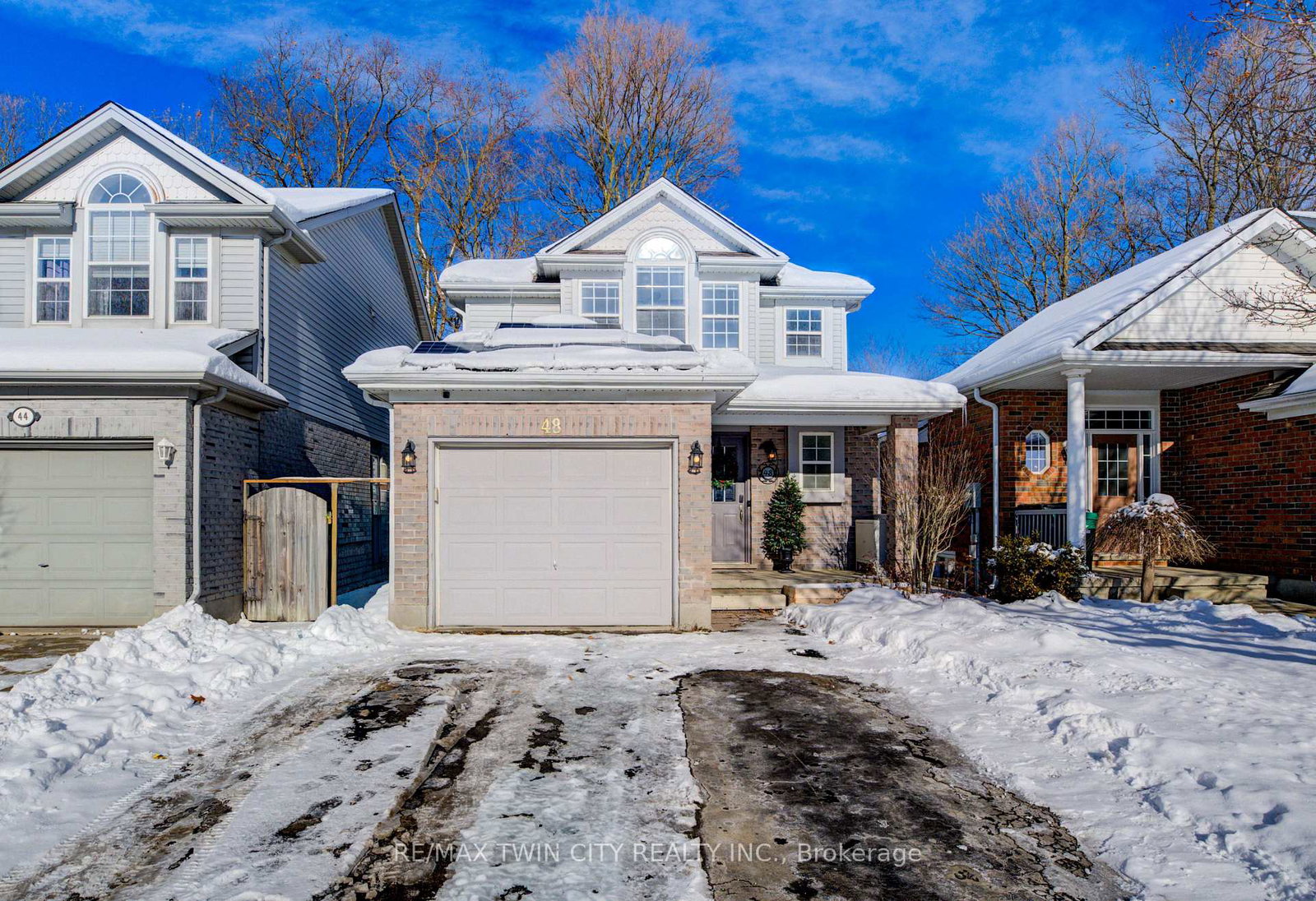 48-karalee-crescent-cambridge-ontario-x12635058