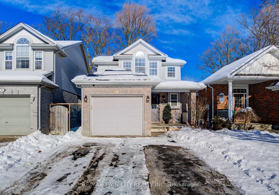 48-karalee-crescent-cambridge-ontario-x12635058