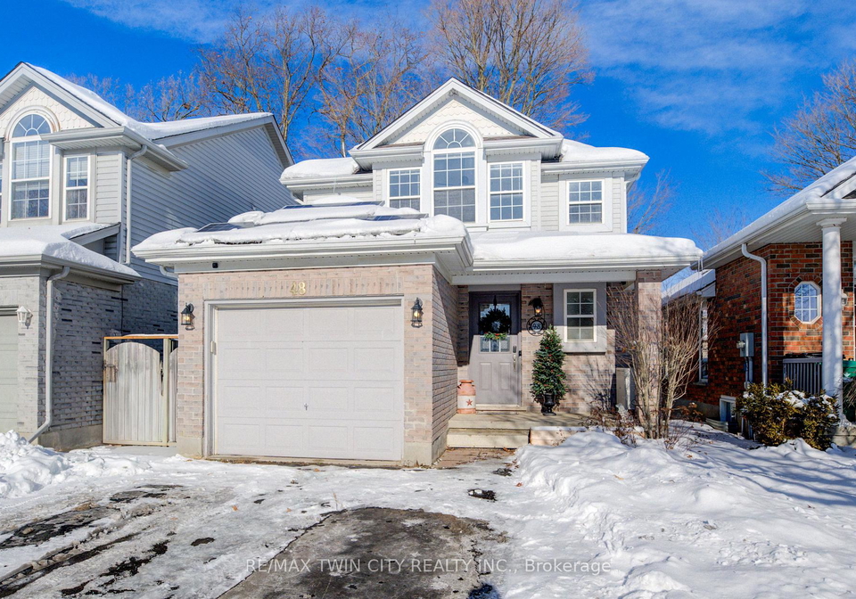 48-karalee-crescent-cambridge-ontario-x12635058