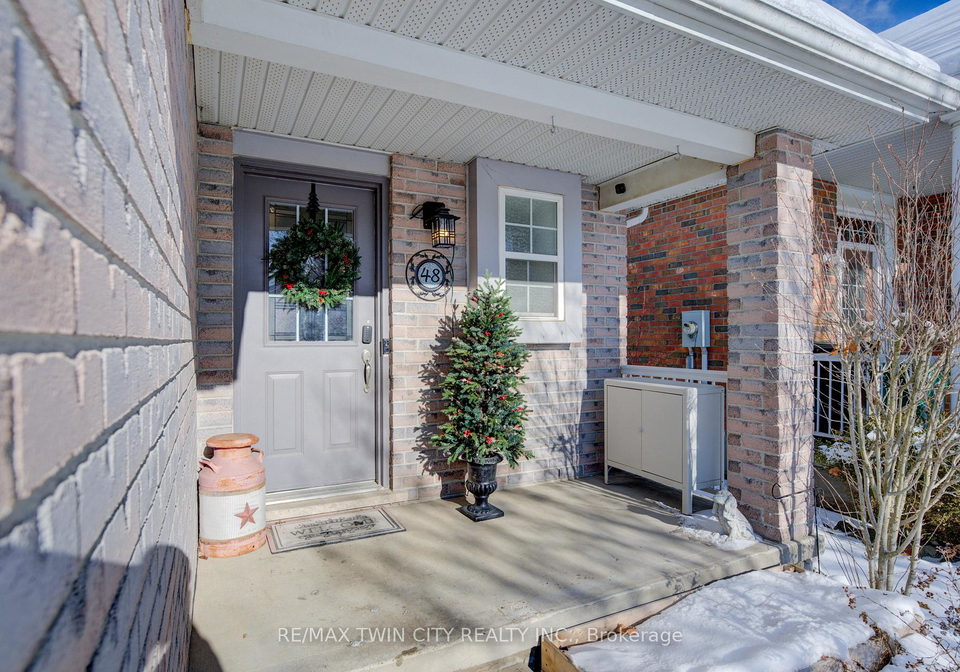 48-karalee-crescent-cambridge-ontario-x12635058