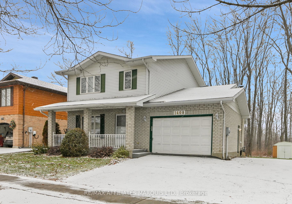 1408-holy-cross-boulevard-cornwall-ontario-x12635070