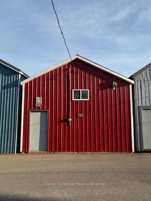 24-dock-road-norfolk-ontario-x12635076