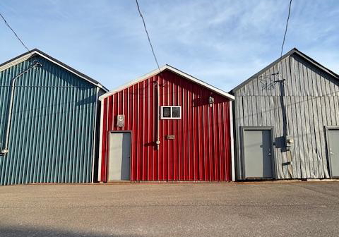 24-dock-road-norfolk-ontario-x12635076