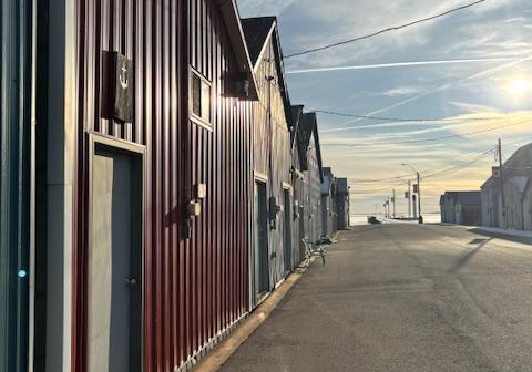 24-dock-road-norfolk-ontario-x12635076