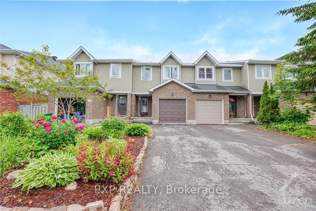 55-royal-field-crescent-ottawa-ontario-x12635098