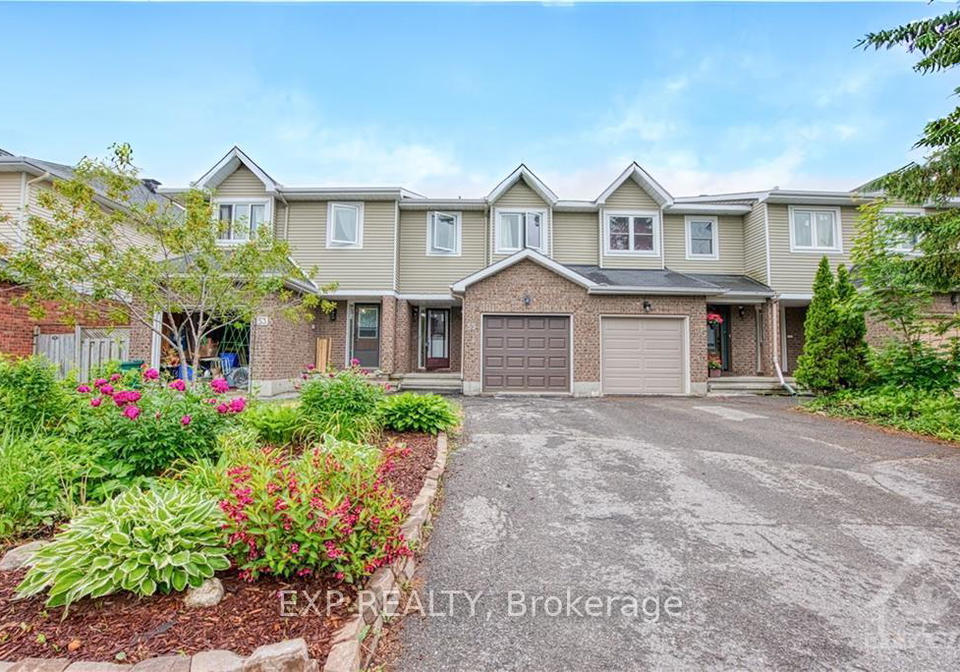 55-royal-field-crescent-ottawa-ontario-x12635098