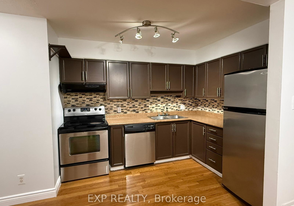55-royal-field-crescent-ottawa-ontario-x12635098