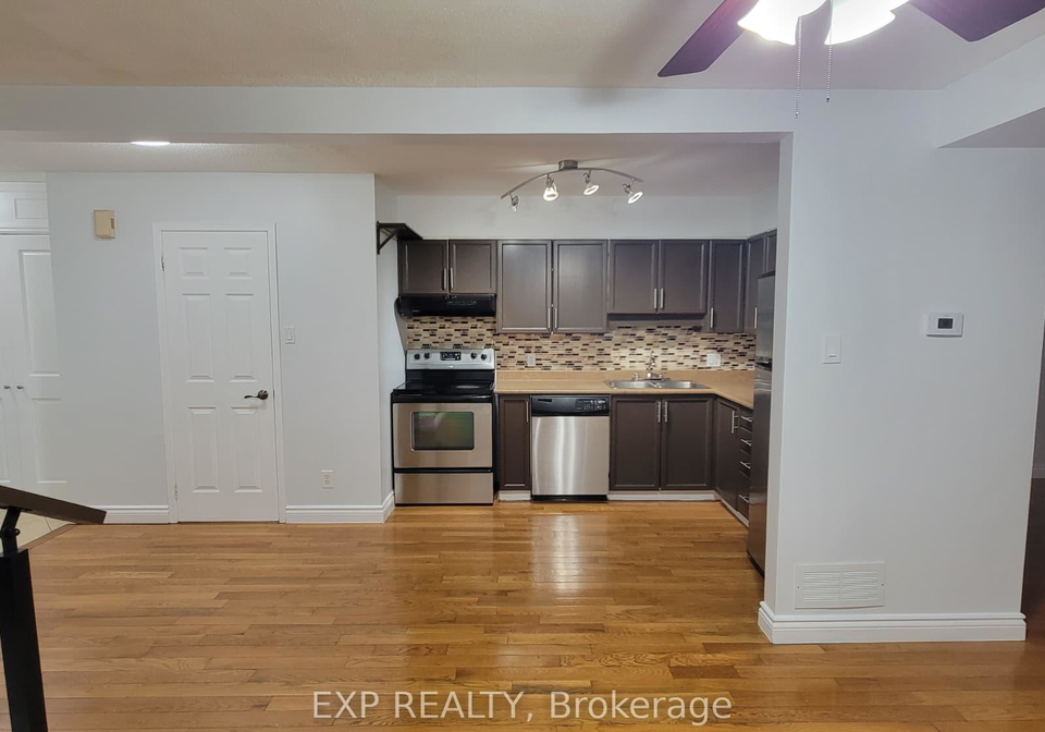 55-royal-field-crescent-ottawa-ontario-x12635098
