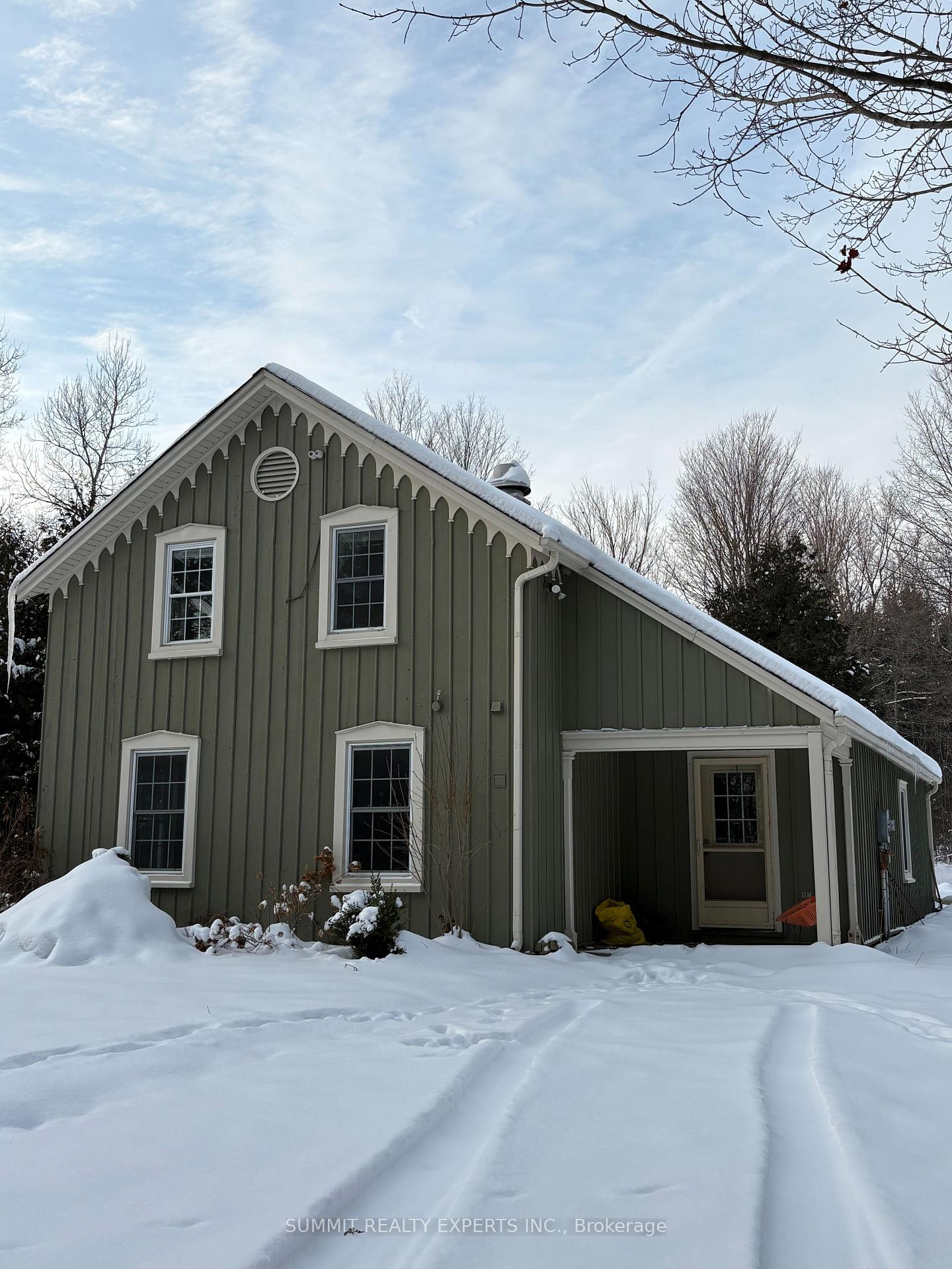 4998-tenth-line-erin-ontario-x12635192