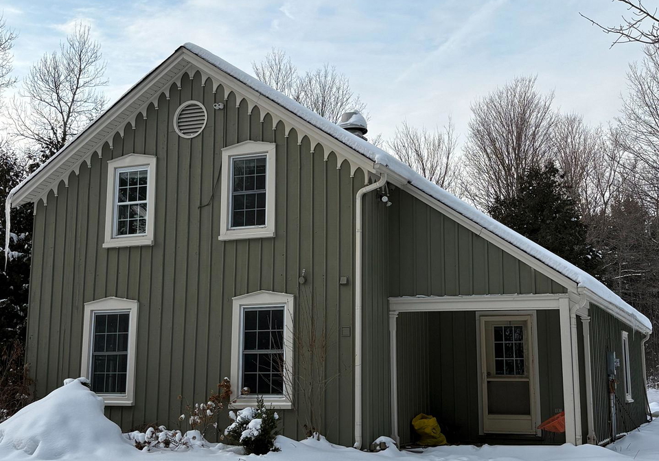 4998-tenth-line-erin-ontario-x12635192