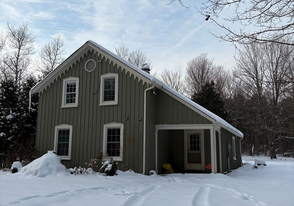 4998-tenth-line-erin-ontario-x12635192