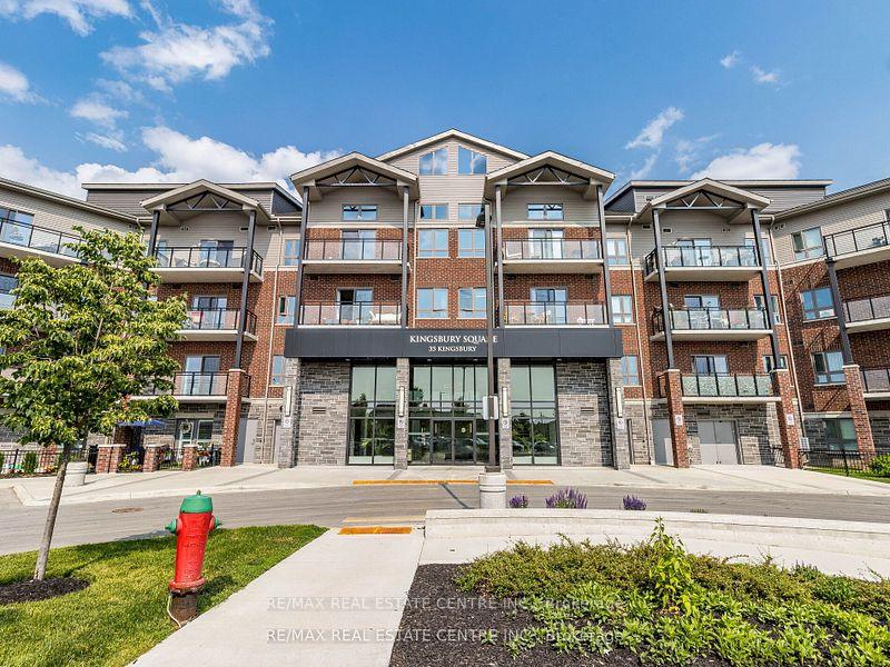 35-kingsbury-square-n-guelph-ontario-x12635210