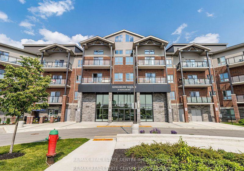 35-kingsbury-square-n-guelph-ontario-x12635210
