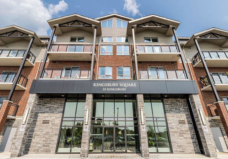 35-kingsbury-square-n-guelph-ontario-x12635210