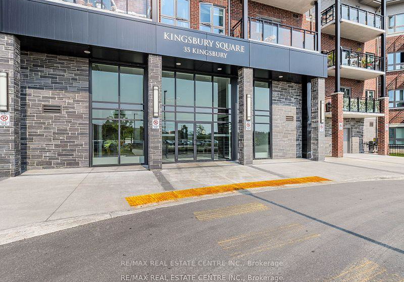 35-kingsbury-square-n-guelph-ontario-x12635210