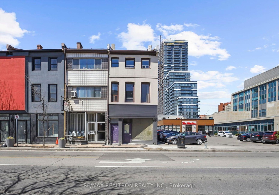 84-86-john-street-s-hamilton-ontario-x12635276