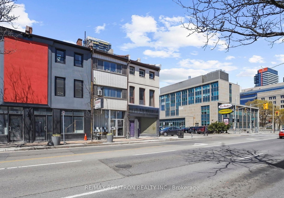 84-86-john-street-s-hamilton-ontario-x12635276