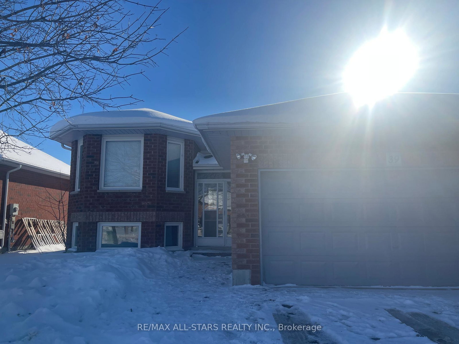 39-mcgibbon-boulevard-kawartha-lakes-ontario-x12635290