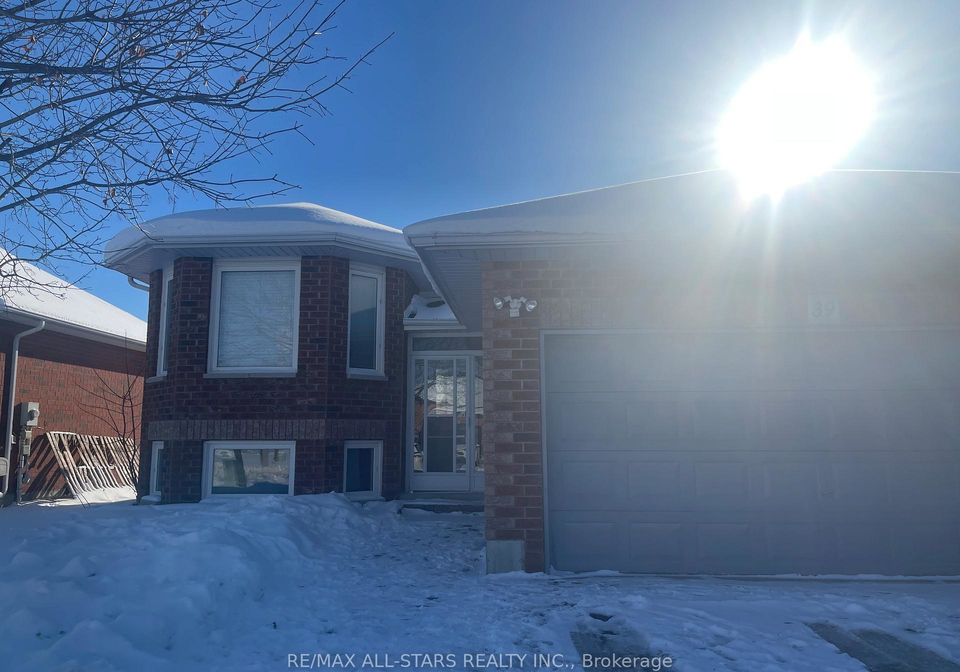 39-mcgibbon-boulevard-kawartha-lakes-ontario-x12635290