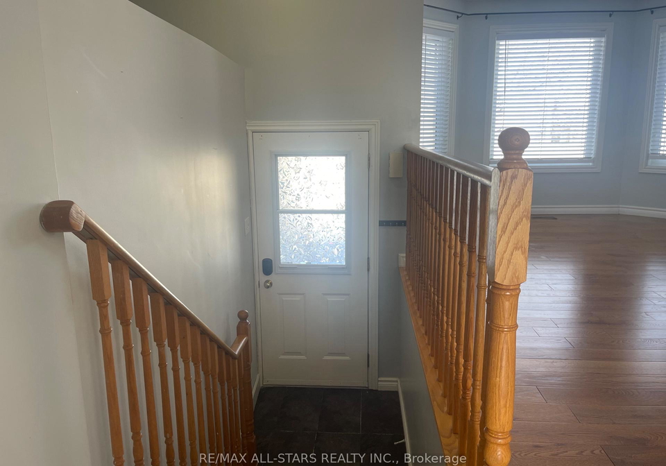 39-mcgibbon-boulevard-kawartha-lakes-ontario-x12635290
