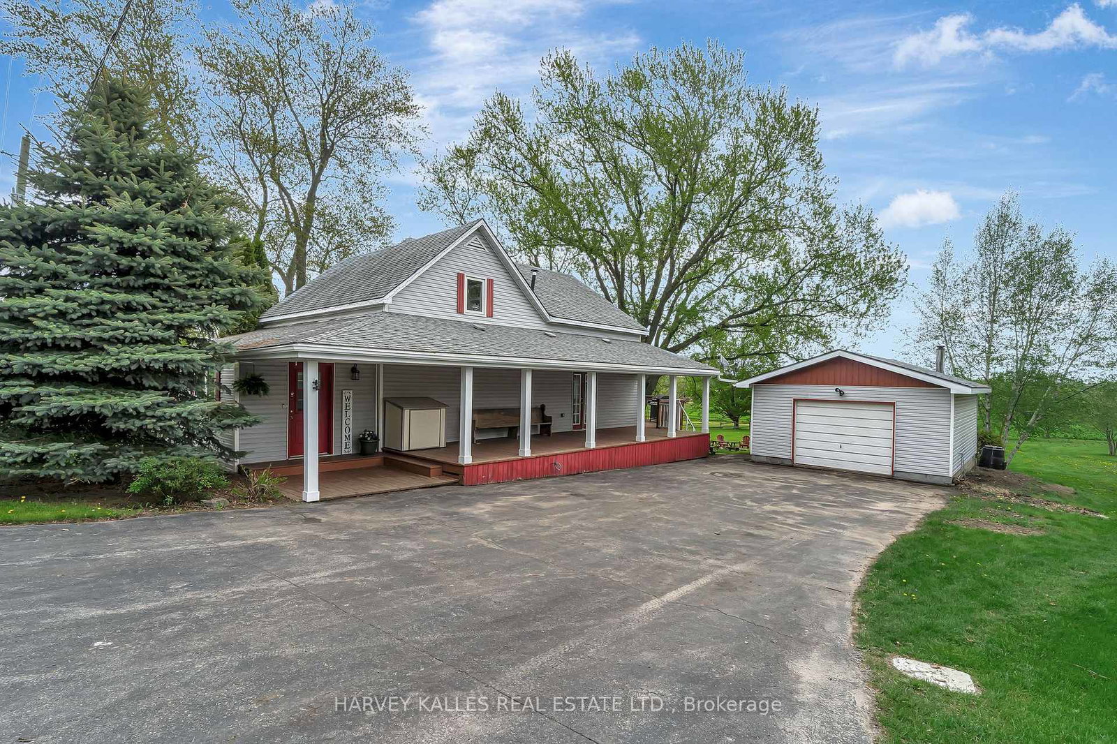 13965-loyalist-parkway-prince-edward-county-ontario-x12635328