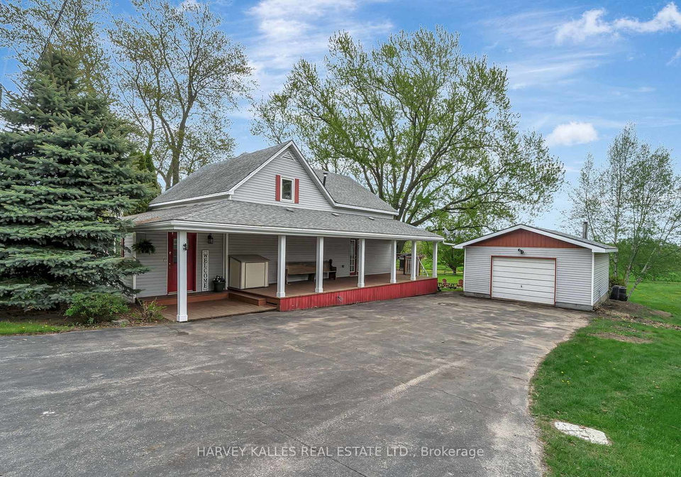 13965-loyalist-parkway-prince-edward-county-ontario-x12635328