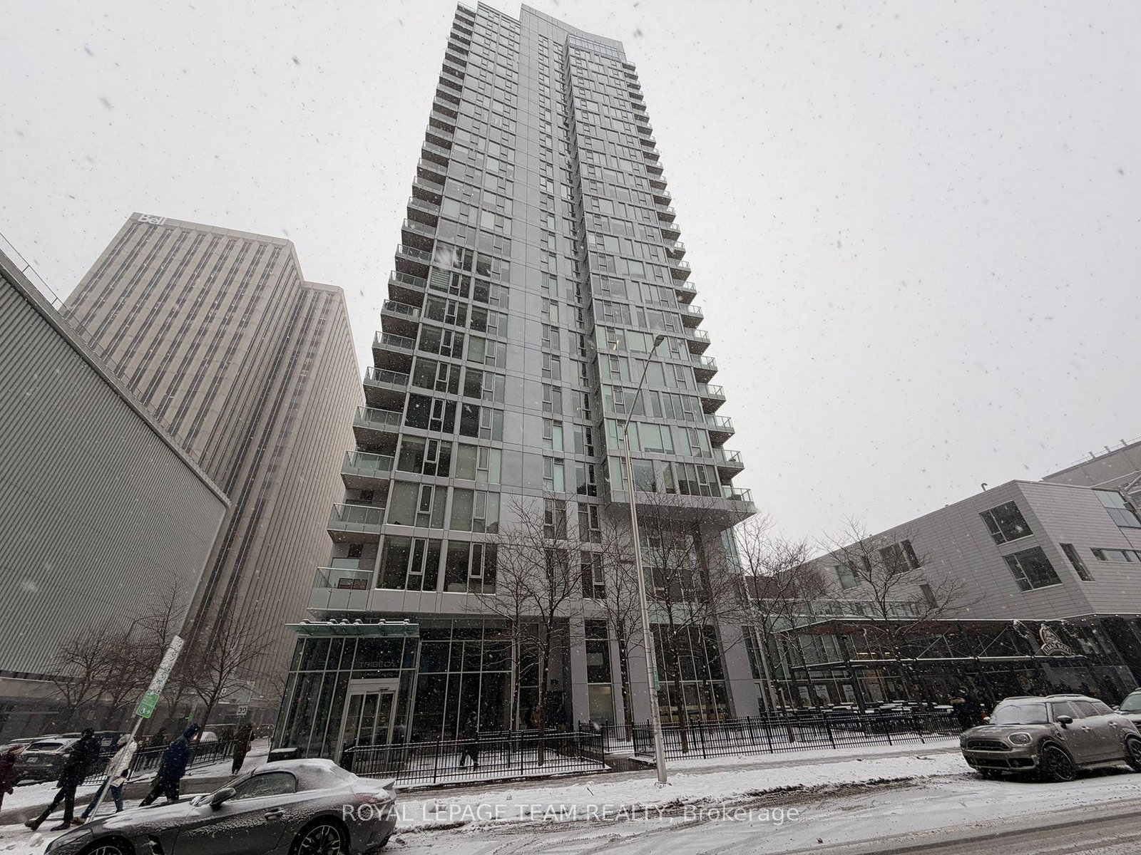 179-metcalfe-street-ottawa-ontario-x12635352