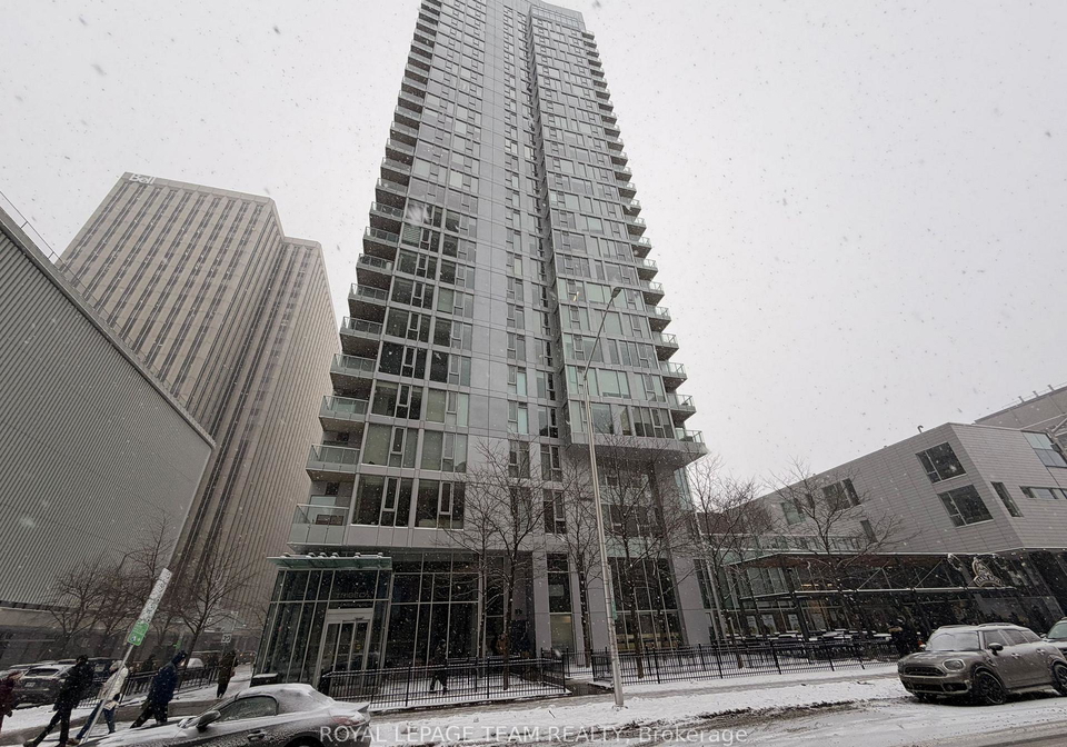 179-metcalfe-street-ottawa-ontario-x12635352