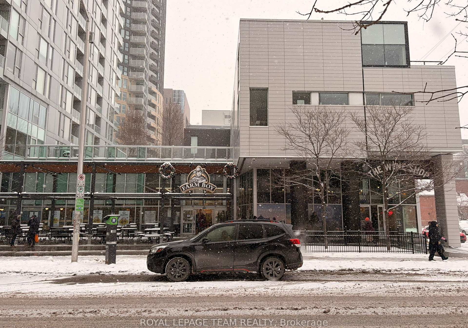 179-metcalfe-street-ottawa-ontario-x12635352