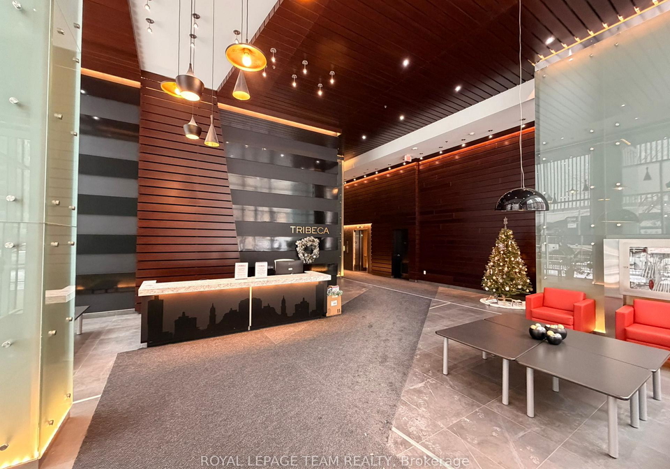 179-metcalfe-street-ottawa-ontario-x12635352