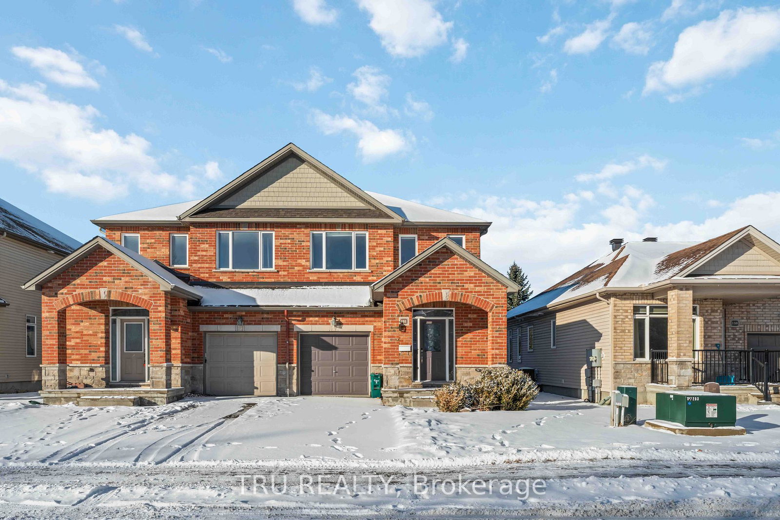 161-claridge-drive-ottawa-ontario-x12635370