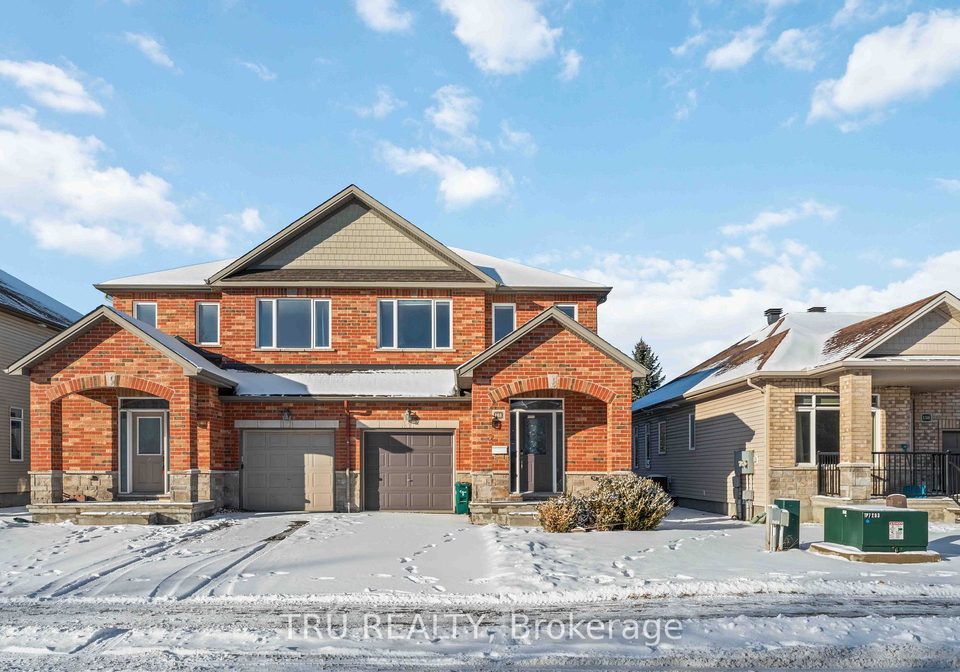 161-claridge-drive-ottawa-ontario-x12635370